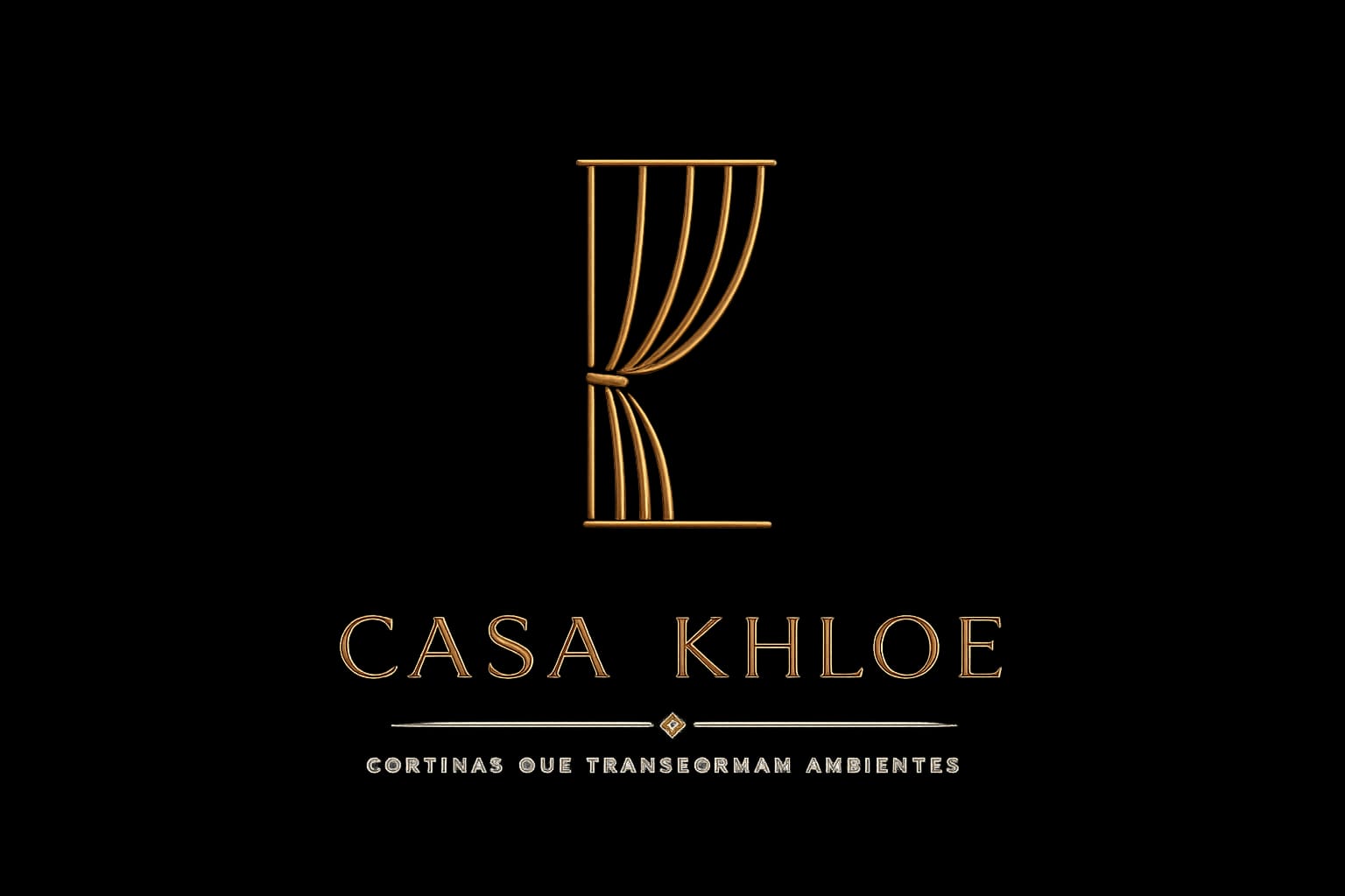 CASA KHLOE